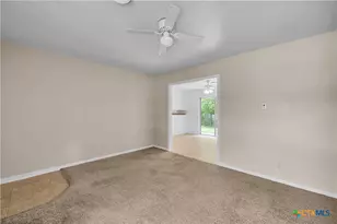 [Address not provided], Killeen, TX 76543 - Photo 6