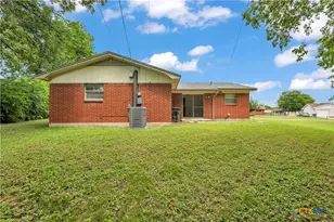 [Address not provided], Killeen, TX 76543 - Photo 20