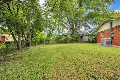 [Address not provided], Killeen, TX 76543 - Photo 18