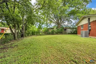 [Address not provided], Killeen, TX 76543 - Photo 18