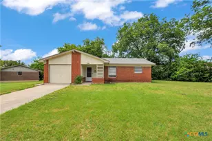 [Address not provided], Killeen, TX 76543 - Photo 2