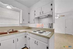 [Address not provided], Killeen, TX 76543 - Photo 14