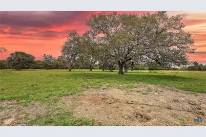 Tbd(Ii) US Hwy 90A East, Hallettsville, TX 77964 - Photo 4