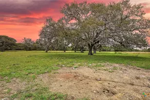 Tbd(Ii) US Hwy 90A E, Hallettsville, TX 77964 - Photo 4