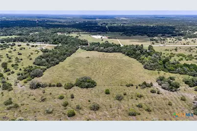 Tbd(Ii) US Hwy 90A East, Hallettsville, TX 77964 - Photo 12