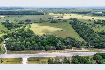 Tbd(Ii) US Hwy 90A East, Hallettsville, TX 77964 - Photo 6