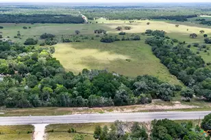 Tbd(Ii) US Hwy 90A E, Hallettsville, TX 77964 - Photo 6