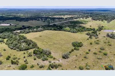 Tbd(Ii) US Hwy 90A East, Hallettsville, TX 77964 - Photo 10