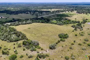 Tbd(Ii) US Hwy 90A E, Hallettsville, TX 77964 - Photo 10