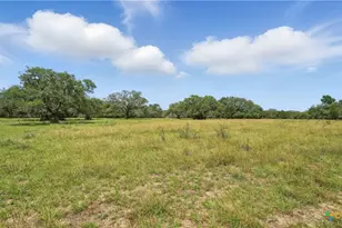 Tbd(Ii) US Hwy 90A E, Hallettsville, TX 77964 - Photo 16