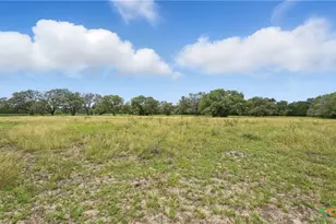 Tbd(Ii) US Hwy 90A E, Hallettsville, TX 77964 - Photo 24