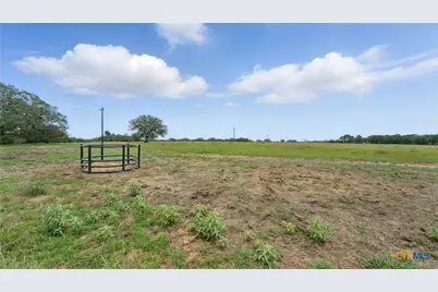 Tbd(Ii) US Hwy 90A East, Hallettsville, TX 77964 - Photo 30