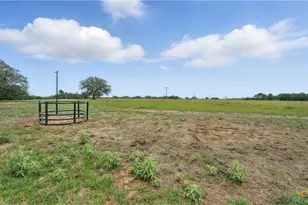 Tbd(Ii) US Hwy 90A E, Hallettsville, TX 77964 - Photo 30