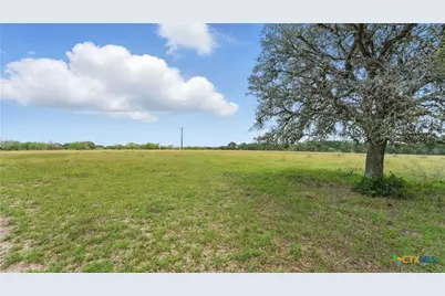 Tbd(Ii) US Hwy 90A East, Hallettsville, TX 77964 - Photo 14