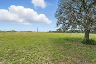 Tbd(Ii) US Hwy 90A E, Hallettsville, TX 77964 - Photo 14