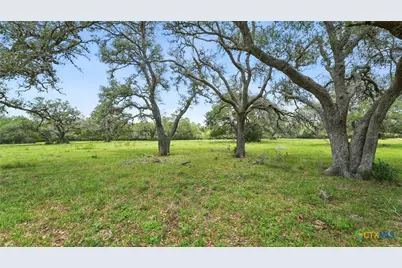 Tbd(Ii) US Hwy 90A East, Hallettsville, TX 77964 - Photo 22