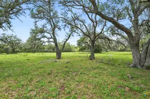 Tbd(Ii) US Hwy 90A E, Hallettsville, TX 77964 - Photo 22