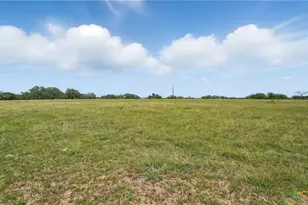 Tbd(Ii) US Hwy 90A E, Hallettsville, TX 77964 - Photo 32