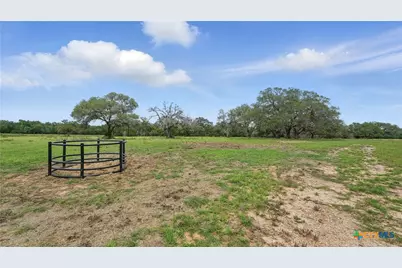 Tbd(Ii) US Hwy 90A East, Hallettsville, TX 77964 - Photo 28