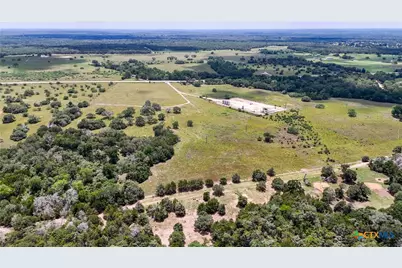 Tbd(I) US Hwy 90A East, Hallettsville, TX 77964 - Photo 12