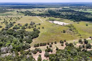 Tbd(I) US Hwy 90A E, Hallettsville, TX 77964 - Photo 12