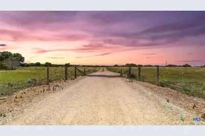 Tbd(I) US Hwy 90A East, Hallettsville, TX 77964 - Photo 1