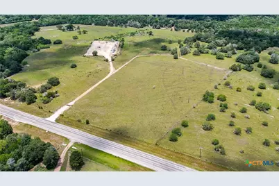 Tbd(I) US Hwy 90A East, Hallettsville, TX 77964 - Photo 18