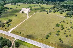 Tbd(I) US Hwy 90A E, Hallettsville, TX 77964 - Photo 18