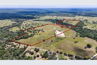 Tbd(I) US Hwy 90A East, Hallettsville, TX 77964 - Photo 20