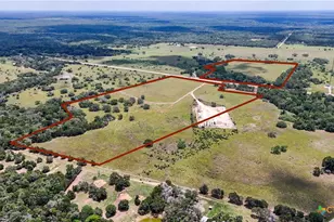 Tbd(I) US Hwy 90A E, Hallettsville, TX 77964 - Photo 20