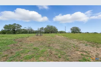 Tbd(I) US Hwy 90A East, Hallettsville, TX 77964 - Photo 6