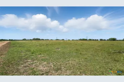Tbd(I) US Hwy 90A East, Hallettsville, TX 77964 - Photo 4