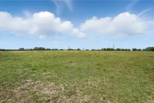 Tbd(I) US Hwy 90A E, Hallettsville, TX 77964 - Photo 4