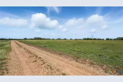 Tbd(I) US Hwy 90A East, Hallettsville, TX 77964 - Photo 2