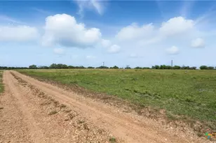 Tbd(I) US Hwy 90A E, Hallettsville, TX 77964 - Photo 2