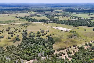 Tbd(I) US Hwy 90A E, Hallettsville, TX 77964 - Photo 10