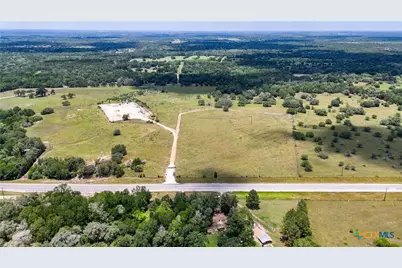 Tbd(I) US Hwy 90A East, Hallettsville, TX 77964 - Photo 16