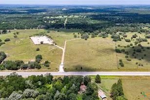 Tbd(I) US Hwy 90A E, Hallettsville, TX 77964 - Photo 16