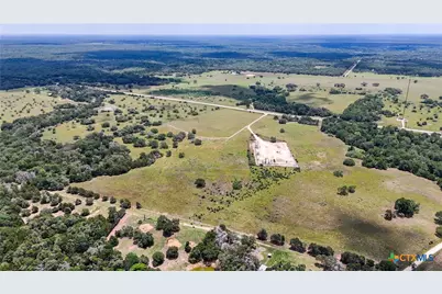 Tbd(I) US Hwy 90A East, Hallettsville, TX 77964 - Photo 8