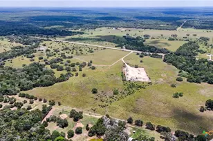 Tbd(I) US Hwy 90A E, Hallettsville, TX 77964 - Photo 8