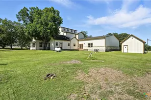 2410 FM1680, Flatonia, TX 78941 - Photo 38