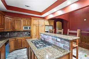 2410 FM1680, Flatonia, TX 78941 - Photo 22