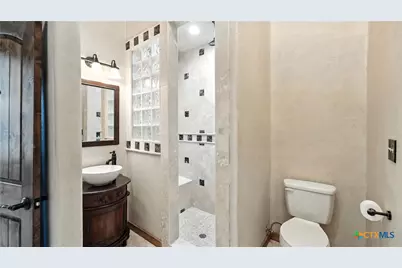 2410 Fm-1680, Flatonia, TX 78941 - Photo 32