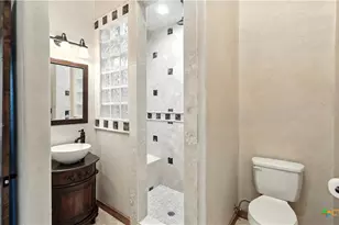 2410 FM1680, Flatonia, TX 78941 - Photo 32