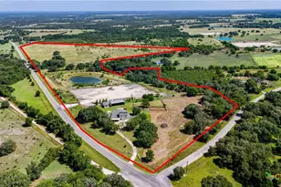 2410 FM1680, Flatonia, TX 78941 - Photo 2