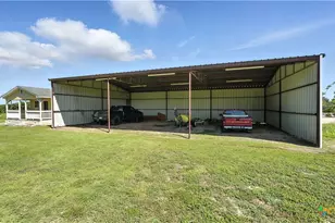 2410 FM1680, Flatonia, TX 78941 - Photo 42