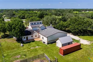 2410 FM1680, Flatonia, TX 78941 - Photo 12