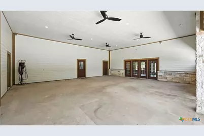 2410 Fm-1680, Flatonia, TX 78941 - Photo 36