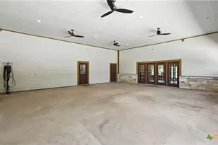 2410 FM1680, Flatonia, TX 78941 - Photo 36