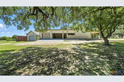2410 Fm-1680, Flatonia, TX 78941 - Photo 40
